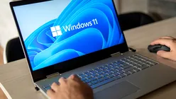 Actualizarea Windows 11 blochează jocurile – Microsoft spune că dispozitivele RGB sunt de vină