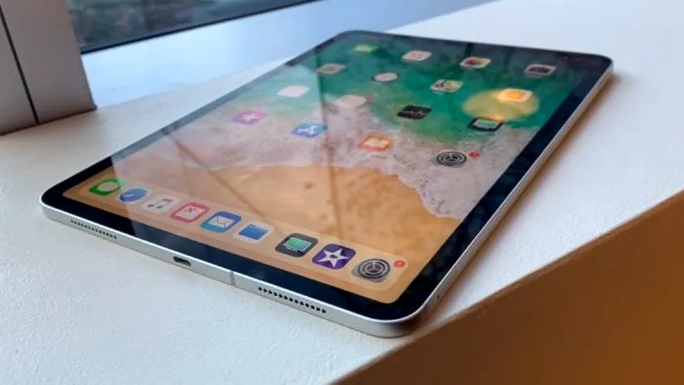 iPad Pro 2018, desemnat cel mai puternic dispozitiv iOS în clasamentul AnTuTu