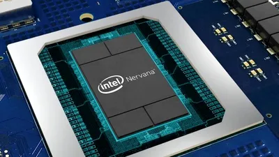 Intel înfiinţează Core and Visual Computing Group, o nouă divizie specializată în producerea de chip-uri pentru acceleratoare grafice high-end