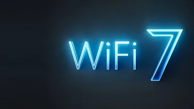 Wi-Fi Alliance a anunțat lansarea Wi-Fi 7. Ce promite