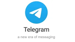 Rusia începe încetinirea aplicației Telegram la nivel național