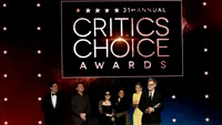 Critics Choice Awards 2026: Filmul „One Battle After Another”, marele câștigător