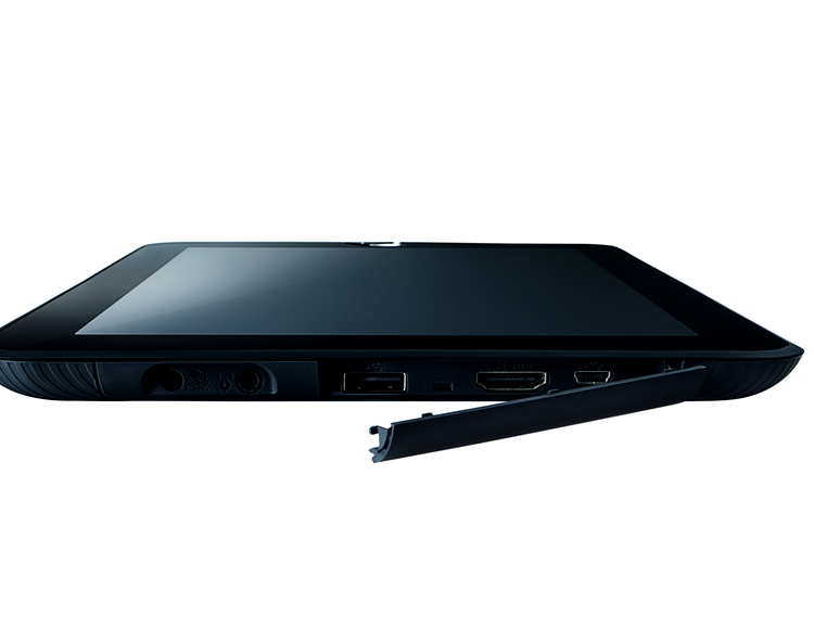 Toshiba AT100