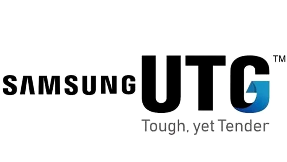 Samsung Display livrează sticlă ultra-subţire pentru ecrane pliabile care rezistă la peste 200.000 de îndoiri