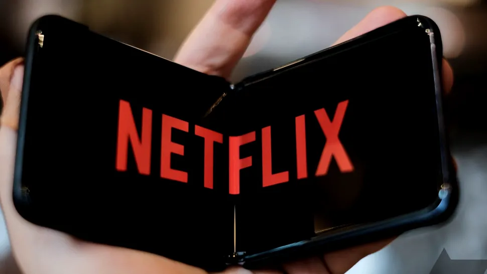 Telefoanele Samsung mai noi primesc certificare HD și HDR pentru redare Netflix