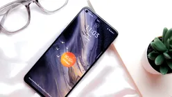 Oppo întârzie cu actualizarea la Android 16. Când va fi dezvăluit ColorOS 16