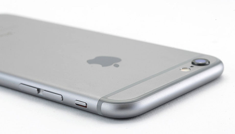 Apple pregăteşte stocuri uriaşe de telefoane iPhone 6s, anticipând vânzări record