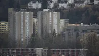 Asociația de proprietari nu poate decide. Regulă pentru proprietarii de apartamente. Este lege în România