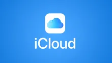 Modul defectuos în care funcționează partajarea de fișiere via iCloud a permis foștilor angajați Apple să acceseze secrete ale companiei