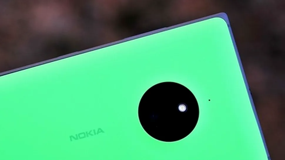 Nokia neagă în mod oficial zvonurile despre revenirea pe piaţa smartphone