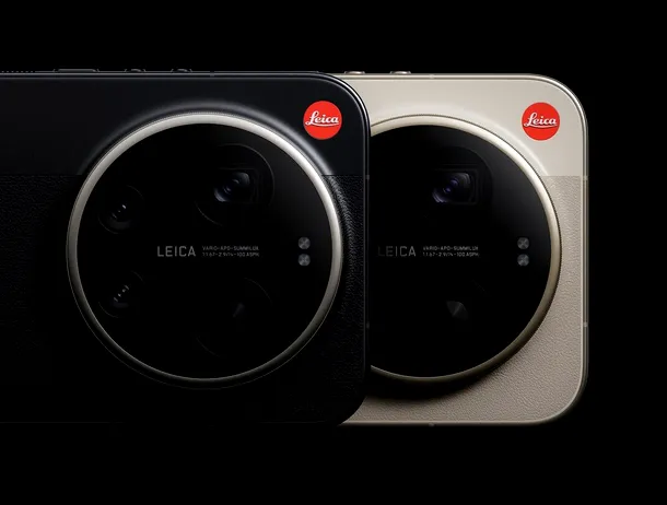 Xiaomi 17 Ultra Leica Edition, surprins în testele Geekbench înainte de lansarea globală