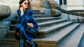 Top 4 modele de ghete care nu se demodează niciodată (P)