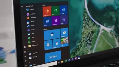 Windows 10 nu va mai primi noi update-uri importante. Când se termină suportul software