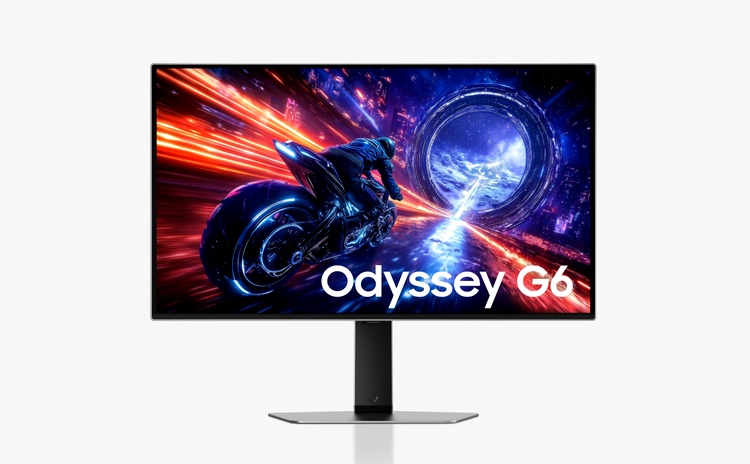 monitoare Samsung