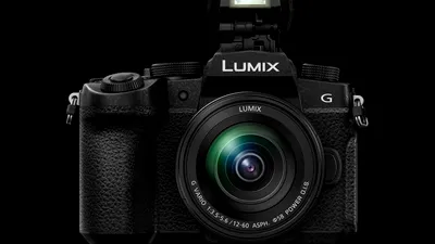 Panasonic anunță noi actualizări ale firmware-ului pentru mai multe produse din gama Lumix