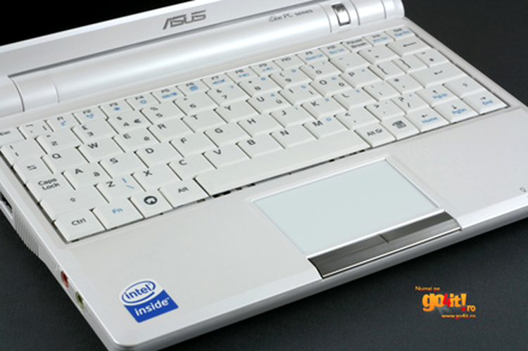 Eee PC 900