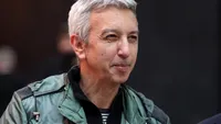 Dan Diaconescu are dovada! Mesajul care dă peste cap ancheta în cazul lui Călin Georgescu