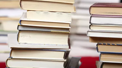 BookTok, o comunitate dedicată iubitorilor de cărți (VIDEO)