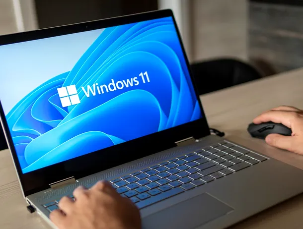 Actualizarea Windows 11 blochează jocurile – Microsoft spune că dispozitivele RGB sunt de vină