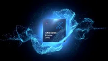 Exynos 2800: Samsung ar putea asocia memoria HBM cu noul procesor
