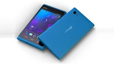 Nokia are un plan de rezervă: telefoane cu Android! (update)