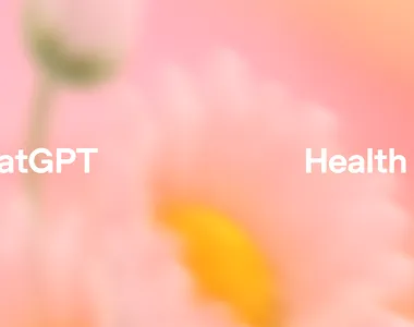 OpenAI lansează ChatGPT Health, un model de AI conceput pentru întreținerea sănătății utilizatorilor
