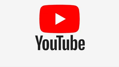 YouTube adaugă o nouă comandă pentru derularea clipurilor video