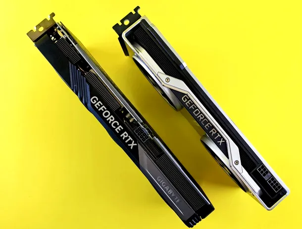 Cât de bun este RTX 5080 pentru gaming? (P)