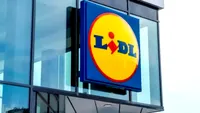 Produsul de 12,99 lei de la Lidl care e preferatul românilor. Se epuizează rapid!