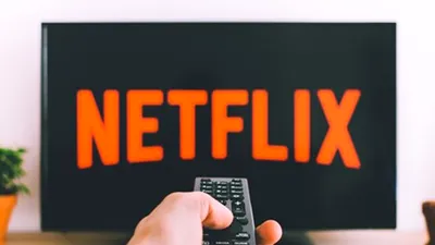 Reţeaua europeană de acces la internet, în pericol să cedeze sub presiunea uriaşă a consumatorilor de Netflix şi YouTube
