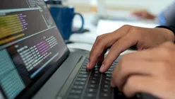 Sistemul e-Terra a fost repornit: Măsurile anunțate de ANCPI pentru procesarea celor 94.000 de cereri restante