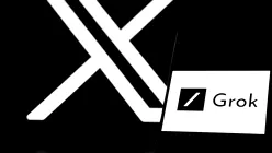 Anchetă pe platforma X după postări „rasiste și ofensatoare” generate de chatbot-ul Grok