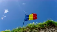 ACORDUL a fost semnat chiar acum! Este informația momentului în ROMÂNIA. Tocmai s-a anunțat