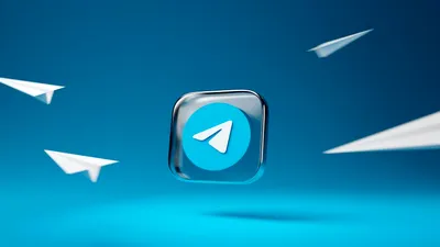 Ce funcții noi oferă cea mai recentă actualizare Telegram