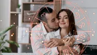 Zodia care are parte de o surpriză neașteptată în iubire, pe 2 iulie 2026. Un eveniment de neuitat pentru acest nativ