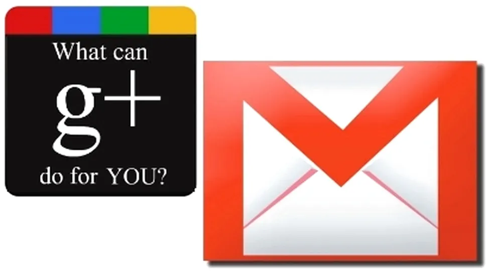 Gmail primeşte integrare cu sistemul Google+ Hangouts