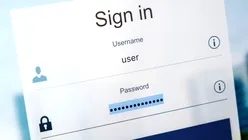 Apple va permite AI-ului să schimbe automat parolele compromise ale utilizatorilor