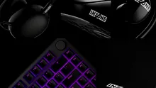 Gama de echipamente pentru gaming INZONE se extinde cu noi produse