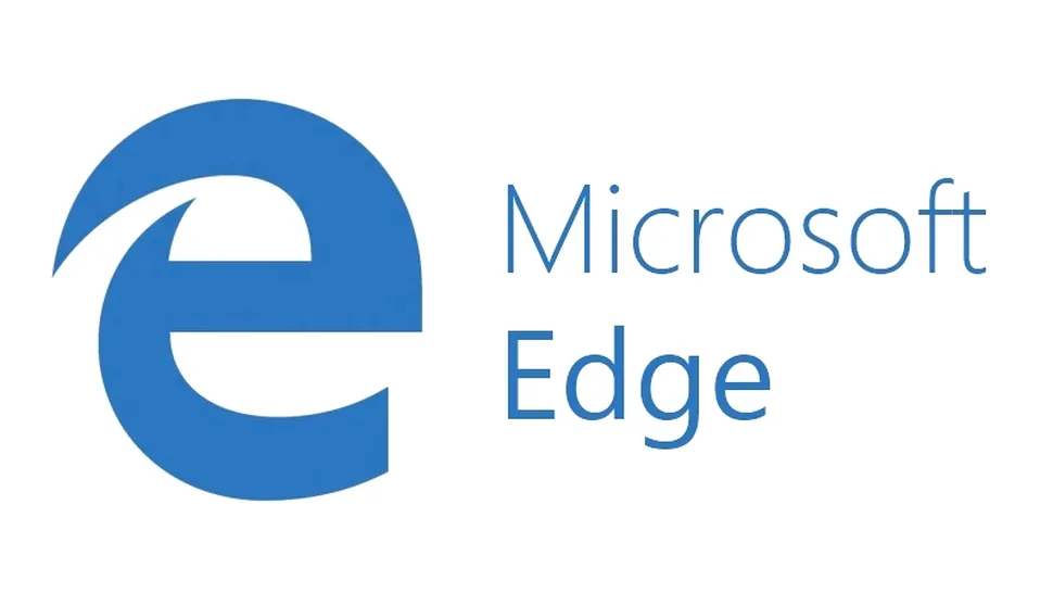 Microsoft face o ajustare minoră în web browserul Edge, dar benefică pentru reducerea consumului bateriei