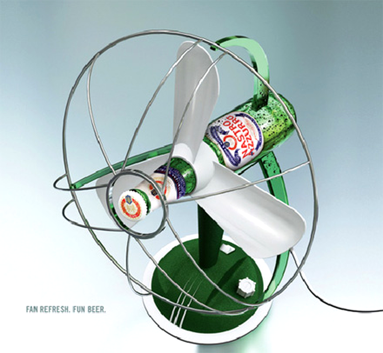 Peroni Nastro Azzurro Awards