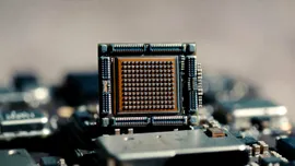 Imagistica multispectrală este testată de Apple pentru viitoarele iPhone-uri