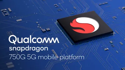 Snapdragon 750G promite conectivitate 5G pe telefoane mai accesibile