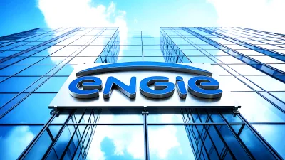 Gigantul energetic ENGIE dezvăluie că a fost victima unui atac cibernetic care i-a afectat clienții
