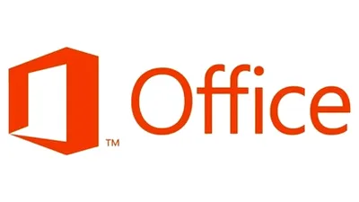 Office pentru Windows 10 este disponibil pentru download într-o versiune Preview