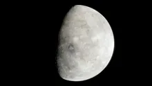 Misiunea comună BepiColombo intră pe ultima linie dreaptă spre planeta Mercur, după o călătorie de aproape opt ani