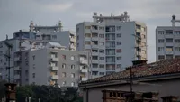 Regulă pentru proprietarii de apartament. O greșeală te poate costa scump dacă nu respecți legea