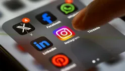 Instagram renunță la criptarea end-to-end E2EE