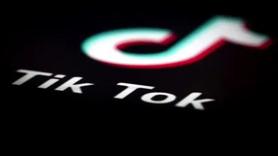 TikTok a primit amendă în SUA pentru colectarea de date ale minorilor fără consimţământul părinţilor