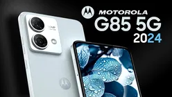 Motorola Moto G85 a fost lansat în Marea Britanie. Specificații și preț