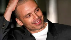Sebastian Stan ar fi putut fi vampir înainte de a intra în universul Marvel